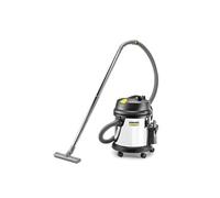Aspirateur eau et poussière KARCHER NT 27/1 Me