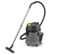 Aspirateur eau et poussiere NT27/1 plastic Karcher