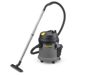 Aspirateur eau et poussiere NT27/1 plastic Karcher