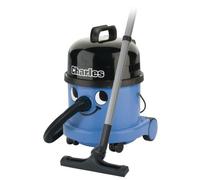 Aspirateur eau et poussière Numatic Charles CVC370-2
