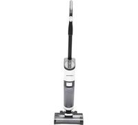 Aspirateur eau et poussière, puissance d'aspiration 14000Pa, assistant vocal, RL8Pro 110-240V, EU