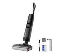 Aspirateur Eau et Poussière sans Fil Dreame H12 pro ultra, Lavage 60 °C, Séchage 30 Min,Aspiration 16 kPa, Détection Intelligents