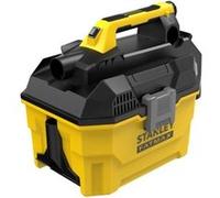 Aspirateur Eau et Poussiere STANLEY FATMAX V20 SFMCV002BXJ Lithium 18V Sans Batterie G