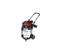 Einhell TE-VC 2230 SA 30 L Aspirateur sans sac Sec&humide 1150 W