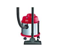 Aspirateur eau et poussière Thomas INOX 1516