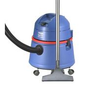 THOMAS 786203 Power Pack 1620C Aspirateur Eau et Poussière Bleu/Rouge 38 x 38 x 47 cm/1600 W