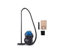 Aspirateur eau et poussière VC16 1200 W 16 L soufflerie