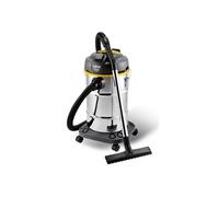 Aspirateur eau et poussière WTP 30 XE 30 L 1600 W