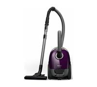 Philips 3000 series XD3100/06 Aspirateur 3 L Aspirateur sans sac Sec 900 W Sac à poussière