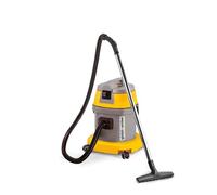 Aspirateur Eau et poussières 1150W Ghibli® ASL10 P