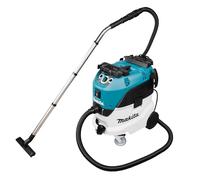 Makita VC4210M 230V - Aspirateur de chantier - Classe M - 42L - 1200W