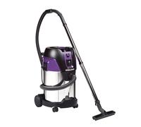 SIDAMO Aspirateur DCI 35 S - Eau et poussières - 20405022