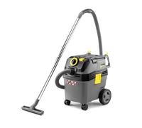 Aspirateur eau et poussières 1380 W NT 30/1 Ap L KÄRCHER 11482210