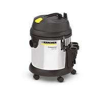 Aspirateur eau et poussière KARCHER NT 27/1 Me