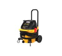 DeWalt Aspirateur sec/humide DWV905H-QS