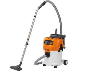 Aspirateur eau et poussières 1500 W SE 122 E STIHL 4774-012-4406