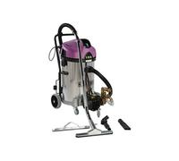 Aspirateur eau et poussières 2400W JET 60 iRE - - 20402050