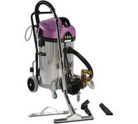 Aspirateur eau et poussières 2400W JET 60 iRE - - 20402050