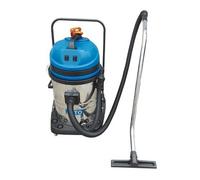 Aspirateur eau et poussières 50000421