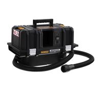 DeWalt Aspirateur solides et liquides DCV586MN-XJ 54V Brushless