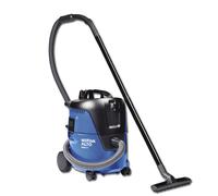 Aspirateur eau et poussières Aero 21-01 PC Nilfisk
