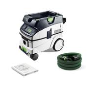 Festool - Aspirateur Ctl 26 Ei Festool