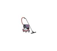 - Aspirateur eau et poussières cuve polypropylène XC40M - 42 L - 230 V 1400 W - 20405040 - Sidamo
