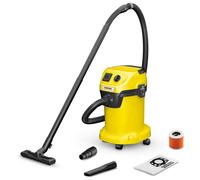 Aspirateur eau et poussières Kärcher WD 3 P V-19/4/20 (1.628-176.0)