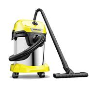 Kärcher Kärcher 1.628-149.0 Aspirateur eau et poussière A-Jaune