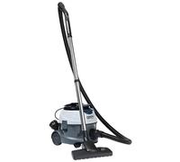 NILFISK Aspirateur à main Aspirateur de table 50000470 10L 5..2kg