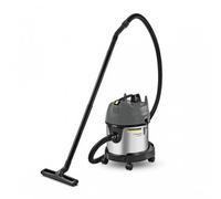 Aspirateur eau et poussières NT 20/1 Me Classic Karcher 1.428-548.0