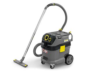 Aspirateur eau et poussières NT 30/1 Tact TE L - KARCHER - 1.148-211.0
