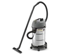 Aspirateur eau et poussières NT 38/1 Me Classic 14285380 - Karcher