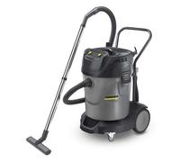 Kärcher Aspirateur eau et poussière NT 70/2 Kärcher Quantité:1