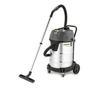 Aspirateur eau et poussières NT 70/2 Me Classic KÄRCHER - 1.667-306.0