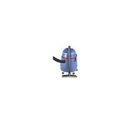Thomas Aspirateur eau et poussières Power Pack 1630 bleu G