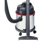 Thomas Aspirateur eau et poussières Inox 1520 Plus – 786182