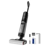 Aspirateur Eau et Poussire sans Fil Dreame H12 Pro Nettoyeur Intelligent Sec et Humide, Autonomie de 35 Min, ASPIRATEUR BALAI