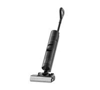 Aspirateur Balai sans fil Dreame H13 Pro Nettoyeur Intelligent Sec et Humide Blanc