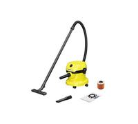 Aspirateur Eau Et Sec Karcher WD 2 Plus 1000W 240V KARWD2N