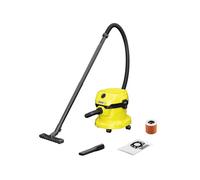Aspirateur Eau Et Sec Karcher WD 2 Plus 1000W 240V KARWD2N