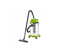 Aspirateur eau ou à sec fdu 2003-e fieldmann