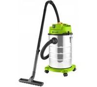 Aspirateur eau et poussière multifonctionnel - Fieldmann - FDU 2003-E
