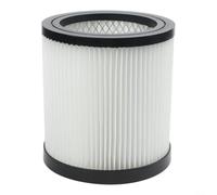 Aspirateur Eau pour poussière PP Silicone pour robuste Aspirateur