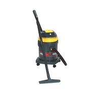 Aspirateur eau/poussière 20L VAC-327N PROMAC