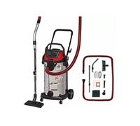 Aspirateur sèche humide TE-VC 2340 SACL