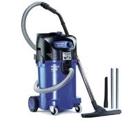 Aspirateur eau & poussières - ALTO - 302003411 - Mono-moteur - 47 litres - Compact et puissant