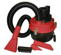 Aspirateur eau & poussières de voiture HP Autozubehör 20285 20285 12 V 1 pc(s)