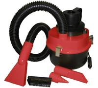 Aspirateur eau & poussières de voiture HP Autozubehör 20285 20285 12 V 1 pc(s)