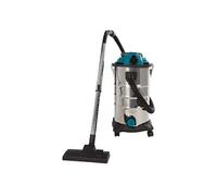 Aspirateur Eau & poussières WDC1230, Puissance 1200 W, récipient 30 l